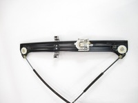 фото thumb №5, Подъемник стекла bmw e70 x5 левый перед водителя