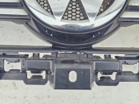 фото thumb №15, Решітка решітка vw tiguan i рестайлінг 5n 5n0 2011-2018 оригінал 5n0853653f