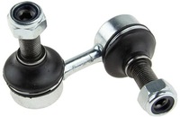 фото thumb №1, Соединитель стабилизатора nty zlt-sb-010