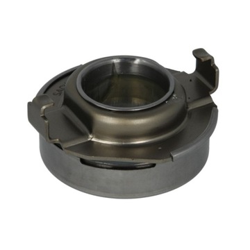 фото thumb №10, Підшипник опорні suzuki grand vitara- jimny 1.5- 2.0 td 98-