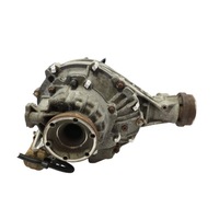 фото thumb №13, Audi a8 d4 4.2 tdi quattro міст задній диференціал диференціал mxx 0be500043c