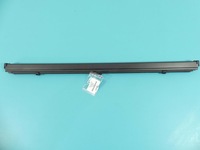 фото thumb №1, Шторка багажника renault fluence sedan