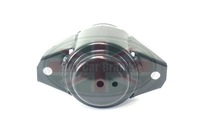 фото thumb №2, Подушка двигатель do land rover defender discovery 2 ii дизель