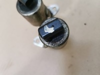 фото thumb №5, Ford s-max mondeo 2.0 eco. регулятори faz розподільного валу