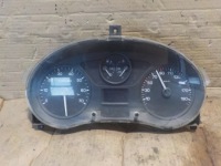 фото thumb №1, Счетчик, приборы, peugeot expert 555001310102,1401107680