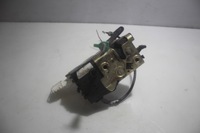 фото thumb №1, Замок правий перед двері citroen c4 i