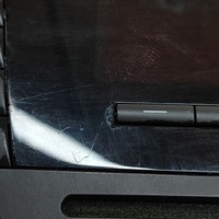 фото thumb №9, Mercedes-benz e w211 2006 панель / радіопрогравач cd/dvd/gps