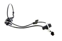 фото thumb №1, Triscan датчик abs hyundai coupe 2.0 16v rd