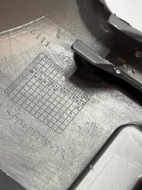 Bmw x5 g05 рестайлінг  m-pakiet бампер перед передній 8085618 в Україні, фото thumb