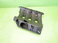 фото thumb №7, Колектор всмоктуючий renault laguna i phii 1.6 16v 98-01