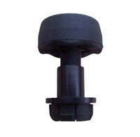 фото thumb №1, Ford 2013-2023 wiele моделі гумова накладка регулювання 8v41-16c618-be оригінал