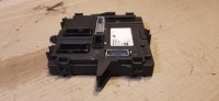 фото thumb №2, Модуль bcm блок управления renault captur ii 284b29294r