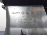 фото thumb №9, Bmw 1 f40 2.0 b48 отопитель eu 116456-861