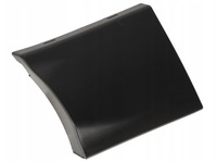 фото thumb №1, Накладка pod крило планка порога ліва передня volvo xc-60 ii 2017-2021