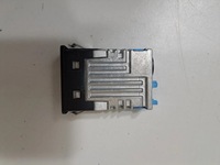 фото thumb №3, Bmw x2 f39 2019 другое