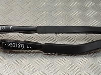 фото thumb №8, Bmw оригінальний номер 9448919 9448920 2' g42 3' g20 4' g22 важелі двірник комплект