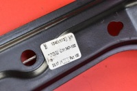 фото thumb №6, Подъемник стекла левые перед eu 13406673 opel astra 5 v k универсал 15-20