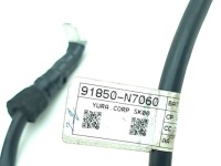 фото thumb №9, Hyundai tucson iv nx4 2022 джгут двигуна 91850n7060