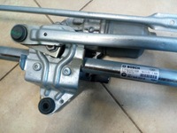 фото thumb №7, Механізм двірник skoda octavia iii 5e1 європа оригінал.