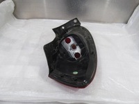 фото thumb №11, Fiat bravo 07-14 лампа правий задня задня права c408