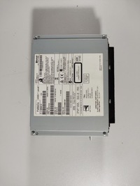 фото thumb №1, Volvo v60 13r- радіо програвач 31396096