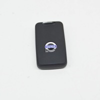 фото thumb №7, Volvo xc70 mk2 система замикання pilot 30659637 оригінальна запчастина