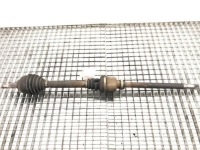 Купить Приводной вал правый перед peugeot 508 i 2.0 163km 10-18 шарнир, фото thumb