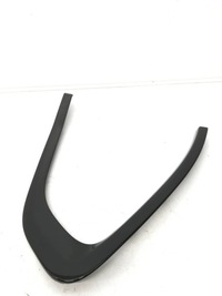 фото thumb №6, Молдинг стекло задний правая bmw g02 x4 mpakiet 7416554