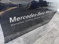 фото thumb №8, Дверь mercedes glc w254 x254 254 передние правое poznań giełda