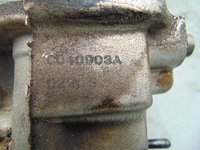 фото thumb №16, Головка вали kia sportage 2 ii 04r- 2.7 v6 europa