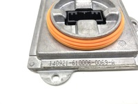 фото thumb №3, Ford bmw преобразователь модуль led l90021969