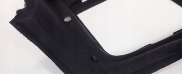 фото thumb №8, Боковина багажника правий audi a6 c6 sedan 4f5863888h