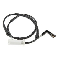 фото thumb №1, Nty hcz-bm-021 контакт предупредительный, износ накладок тормозных