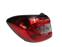 фото thumb №9, Captur i лампа зад левая 265558548r