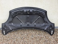 фото thumb №6, Капот fiat 500 l rok 12-