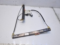 фото thumb №9, Механизм стекло правый перед audi a6 c6