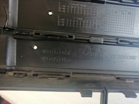 фото thumb №10, Audi a6 c8 s-line решітка радіатора решітка 4k0853651