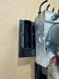 фото thumb №6, Насос abs тормозная mercedes cls w218, x218, c218