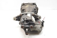 фото thumb №9, Редуктор заднє hyundai santa fé iii dm m0017978 2.2l дизель 2013
