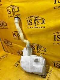 фото thumb №1, Бак помпа заливная горловина омывателя mercedes gl x166