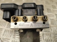 фото thumb №8, Блок управления abs opel meriva b 13474250 1.4l бензин 88kw 2015