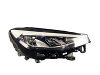 фото thumb №1, Vw id4 id.4 лампа led права перед 11b941006a