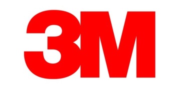 Лента противоскользящая 3M 600 SAFETY WALK 51ммх1м