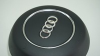 фото thumb №11, Audi a3 8v подушка повітряна водія s-line