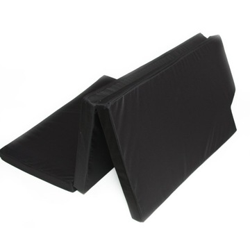 фото thumb №1, Materac do автомобіля vw t5 t6 california 200x115x8 піна visco