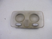 фото thumb №1, Boxer ii 06-14 лампа освещение салона 735507762