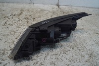 фото thumb №13, Kia sportage iii лампа права перед led uk