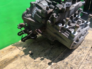 фото thumb №8, Коробка передач коробки передач hyundai i30 1.6 crdi d4fb m5cf3