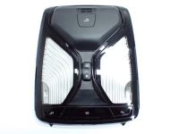 фото thumb №1, Лампа салону кабіни люк sos 9875394 bmw 3 g20 g21 19r