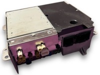 Mercedes w167 радіо navi 1679002329 #904 m Доставка, фото thumb